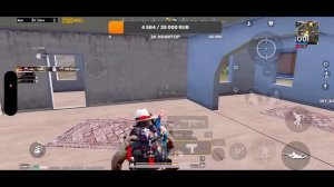 ДОБРЫЙ ВЕЧЕР, ЭТО КИБЕРПОРТ)) AKULAZZ PUBG