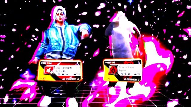 3d dou partner ? | @JSR-PYTHON | alight motion preset xml #am_preset #alight_motion #viral #xml смотреть онлайн