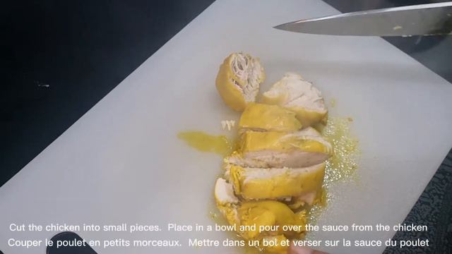 Tajine Tunisien смотреть онлайн