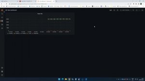 Collecting data from siemens PLC