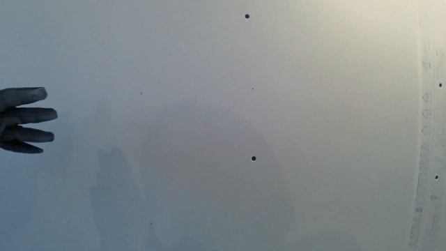 Инструмент для работы с гипсокартоном. Высокое качество и производительность. смотреть онлайн