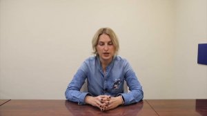 Льготы для многодетных ИП (ИП/РФ)