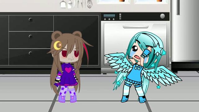 Почему? Потому! смотреть онлайн