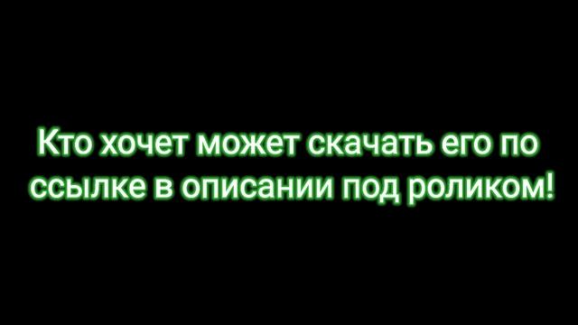 Сделал стикеры полу популярного мема: Как дела? смотреть онлайн