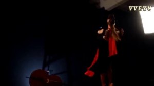 Я подарю тебе весь мир (ст. Сергей Каминский, муз. и исп. Владимир Четвертяков)