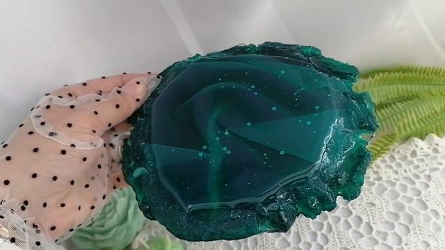 МК ДРАПИРОВКА/ЭФФЕКТ ТКАНИ/ШЕЛКА УЖЕ НА BOOSTY