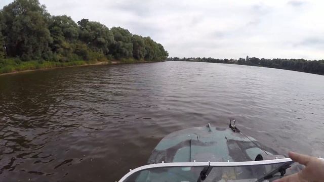 Кресла/стулья в катер/лодку для рыбалки. смотреть онлайн