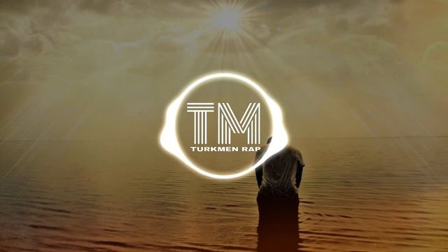 Syke dali - Soyup git [2019] смотреть онлайн