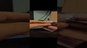 открываю хрень часть первая