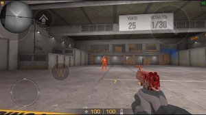 Tecno pova 2 | СТОИТ ЛИ ЕГО БРАТЬ ДЛЯ STANDOFF 2 | 0.16.3