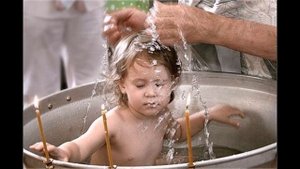 Слава Богу за всё. Свято Елисаветинского монастыря