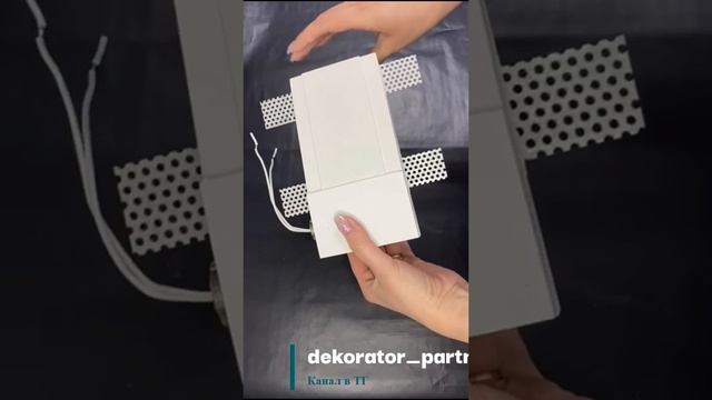 ST 003 смотреть онлайн