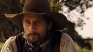 "вдали от обезумевшей толпы"