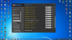 Как поставить мод DayZ steam, no-steam (с помощью DayZ Commander) #1