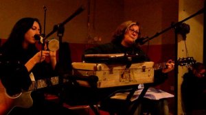 Тикки Шельен - Маша выбирает яркие цвета