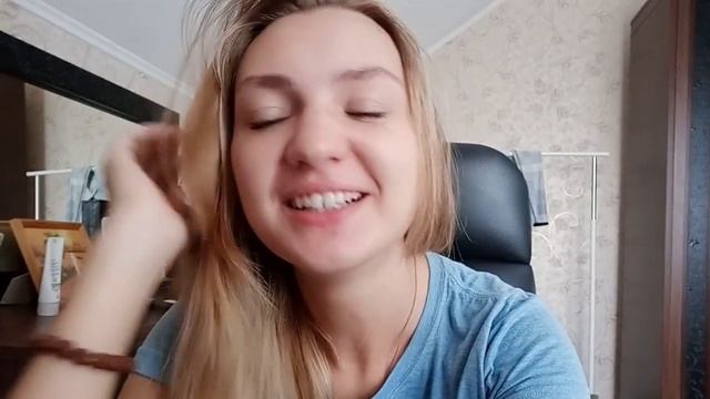 Как найти дело жизни? Давайте поговорим смотреть онлайн