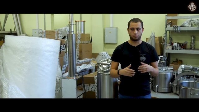 Запрет самогоноварения в россии