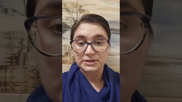 НА СКІЛЬКИ ЗБІЛЬШИТЬСЯ МІНІМАЛЬНИЙ ТА МАКСИМАЛЬНИЙ РОЗМІРИ ПЕНСІЙ В 2024 Р? смотреть онлайн