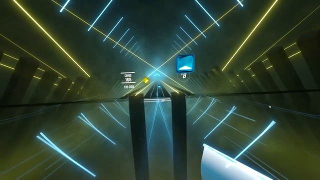 Achievement Unlocked Using Brain Power смотреть онлайн