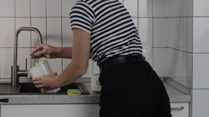 Как настроить и использовать Rombica HUMI. Ультразвуковой увлажнитель