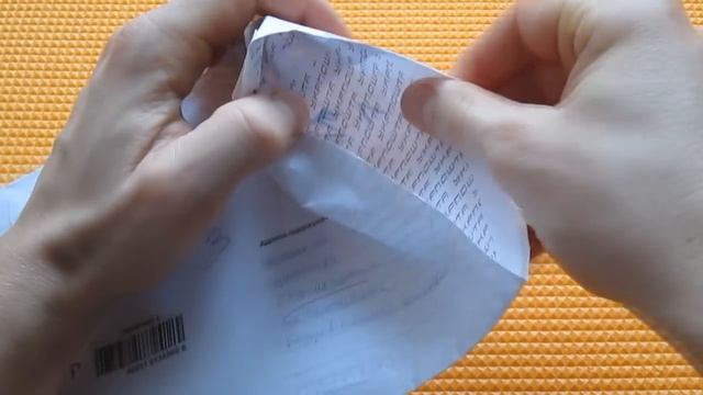 КАК СДЕЛАТЬ НЕВИДИМЫЕ ЧЕРНИЛА смотреть онлайн