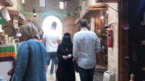 ЯНБУ Саудовская Аравия / Yanbu Saudi Arabia / ينبع