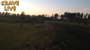 Тест ИЖ 2126 Узам 1.7i
