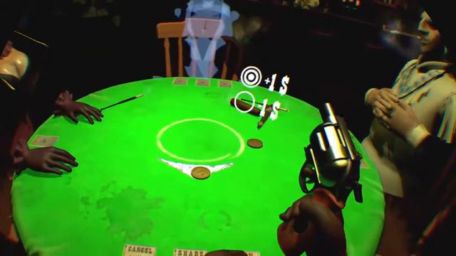 СТРИМ ПО ИГРАМ ВР смотреть онлайн