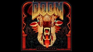 Mastodon - The Sparrow (DOOM-Style MIDI)