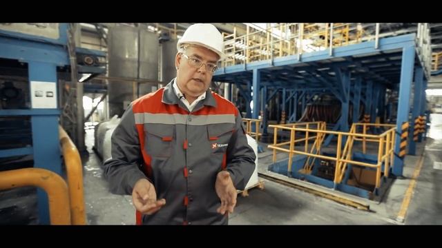 Как это устроено Гибкая черепица SHINGLAS смотреть онлайн