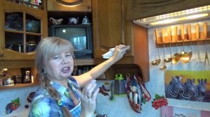 КАК И ЧЕМ УБРАТЬ ГРЯЗНЫЕ ПЯТНА НА КУХОННОЙ МЕБЕЛИ ИЗ НАТУРАЛЬНОГО ДЕРЕВА | Irina Belaja