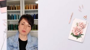 Как начать вышивать на вышивальной машине? Какие знания, умения и навыки нужны для занятия вышивкой