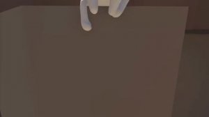Human: Fall Flat - Trailer