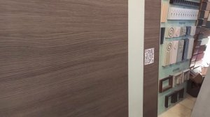 Обзор дверей Velldoris прямо из магазина Alfamart24.ru