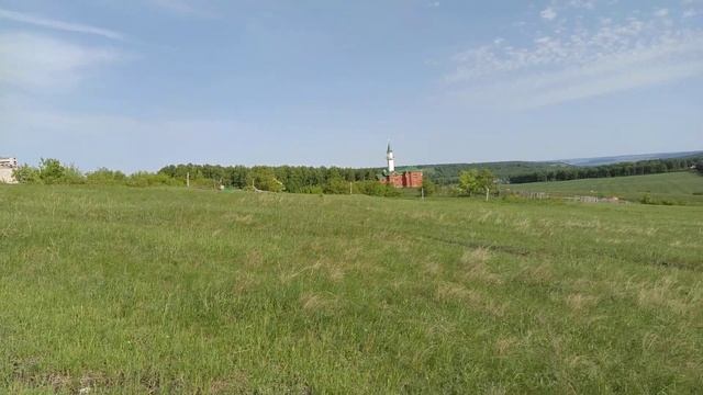 26 мая 2020 г. Дорога домой смотреть онлайн