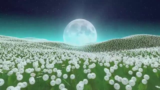 🎧 Сура Ясин сердце Корана 7 раз, успокаивает душу на всю ночь! смотреть онлайн