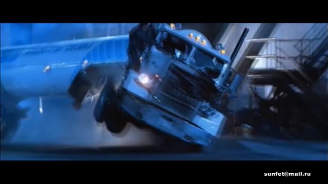 Правила монтажа. Монтаж по движению. смотреть онлайн