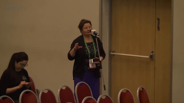 Выступление М.А. Масчана на IX Межрегиональном совещании НОДГО 26-28 апреля 2018 г. смотреть онлайн