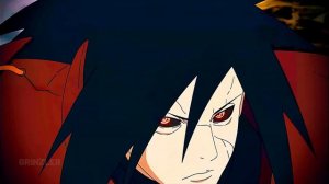 Memory reboot -「AMV」- Anime Mix