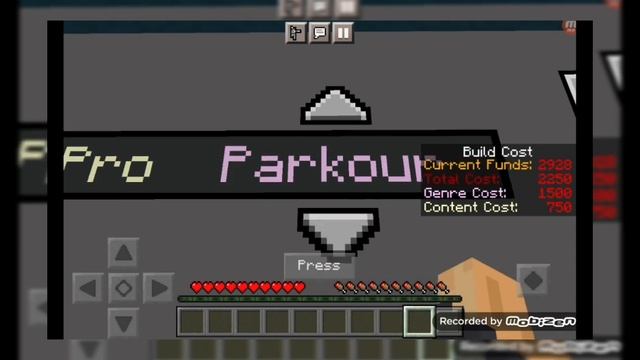 Майнкрафт выживание + симулятор разработчика в майнкрафте смотреть онлайн