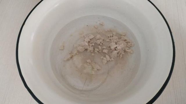 Оладьи с красной икрой
