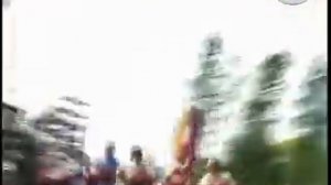 Аттракцион " Mega Disk'O 24"