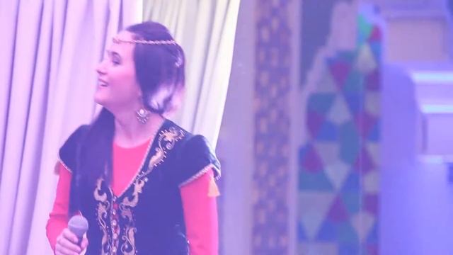 Рустам Ямалеев: ЮБИЛЕЙ смотреть онлайн