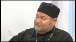 православное учение о спасении