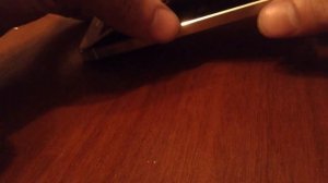 Айфон 5S как убрать блокировку