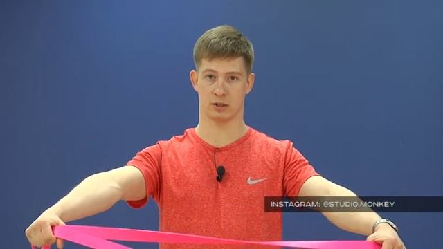 "физкульт-привет" растяжка№ 22 смотреть онлайн