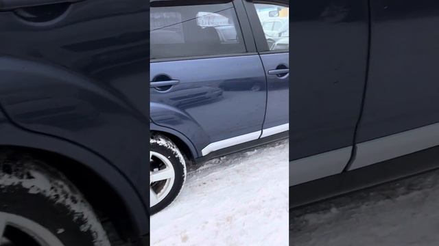 28 января 2024 г. смотреть онлайн