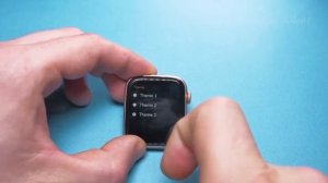 Мужские Смарт Часы с Алиэкспресс Умные Наручные Часы для мужчин с aliexpress недорого