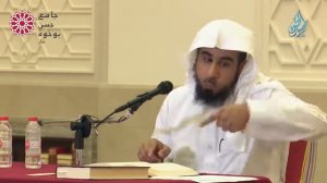 Величайшая тайна   Шейх Абдуллах аль Уджейри