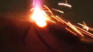 Лазерная наплавка лопастей калибратора.